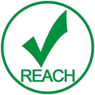 p2p_圖片 2_20220222182227 p2p_圖片 2_20220222182227