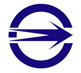 p2p_圖片 1_20220226085423 p2p_圖片 1_20220226085423