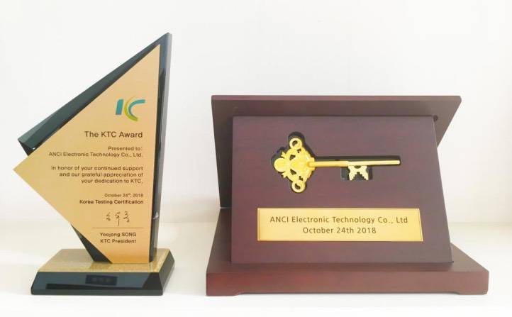 p2p_圖片 1_20220226085514 p2p_圖片 1_20220226085514