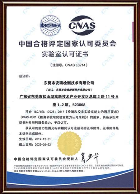 p2p_圖片 99_20220226085450 p2p_圖片 99_20220226085450