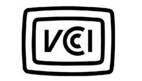 p2p_圖片 4_20220226085727 p2p_圖片 4_20220226085727