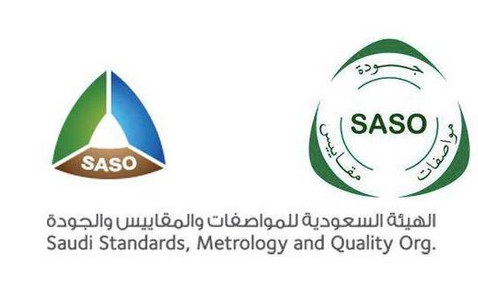 p2p_圖片 1_20220226090413 p2p_圖片 1_20220226090413